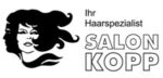 Salon Kopp