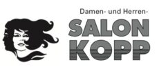 Salon Kopp